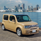 Illustration for article titled A list of every single new Nissan around the world: Part 1